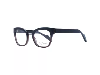 Yohji Yamamoto Brillen YY 1001 621