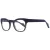 Yohji Yamamoto Brillen YY 1001 621