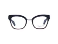 Yohji Yamamoto Brillen YY 1001 621