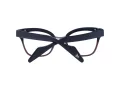 Yohji Yamamoto Brillen YY 1001 621