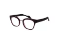 Yohji Yamamoto Brillen YY 1001 710