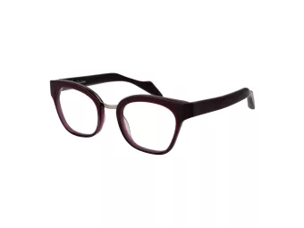 Yohji Yamamoto Brillen YY 1001 710