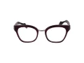 Yohji Yamamoto Brillen YY 1001 710