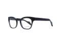 Yohji Yamamoto Brillen YY 1001 909