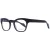 Yohji Yamamoto Brillen YY 1001 909