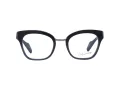 Yohji Yamamoto Brillen YY 1001 909