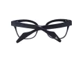 Yohji Yamamoto Brillen YY 1001 909