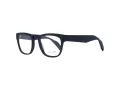 Yohji Yamamoto Brillen YY 1002 002