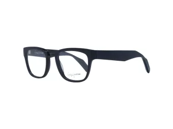 Yohji Yamamoto Brillen YY 1002 002