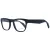 Yohji Yamamoto Brillen YY 1002 002