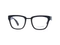 Yohji Yamamoto Brillen YY 1002 002