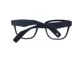 Yohji Yamamoto Brillen YY 1002 002