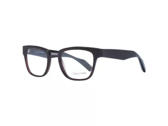 Yohji Yamamoto Brillen YY 1002 108