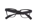 Yohji Yamamoto Brillen YY 1002 108