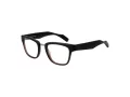 Yohji Yamamoto Brillen YY 1002 621