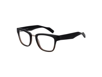 Yohji Yamamoto Brillen YY 1002 621