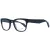 Yohji Yamamoto Brillen YY 1002 909