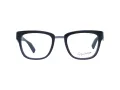 Yohji Yamamoto Brillen YY 1002 909