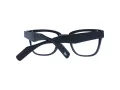 Yohji Yamamoto Brillen YY 1002 909