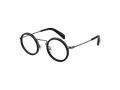 Yohji Yamamoto Brillen YY 1003 115