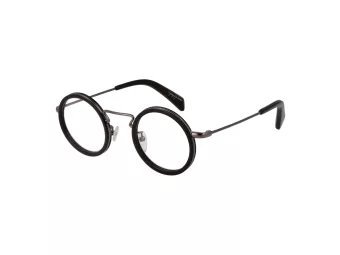 Yohji Yamamoto Brillen YY 1003 115