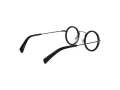 Yohji Yamamoto Brillen YY 1003 115