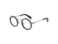 Yohji Yamamoto Brillen YY 1003 613