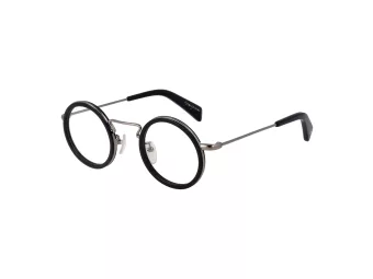 Yohji Yamamoto Brillen YY 1003 613