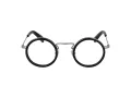 Yohji Yamamoto Brillen YY 1003 613
