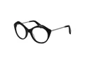 Yohji Yamamoto Brillen YY 1004 019