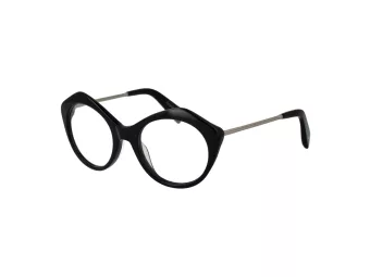 Yohji Yamamoto Brillen YY 1004 019