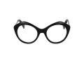Yohji Yamamoto Brillen YY 1004 019