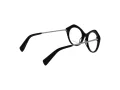 Yohji Yamamoto Brillen YY 1004 019