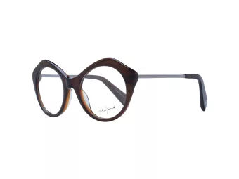 Yohji Yamamoto Brillen YY 1004 118