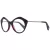 Yohji Yamamoto Brillen YY 1004 219