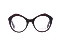 Yohji Yamamoto Brillen YY 1004 219