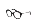 Yohji Yamamoto Brillen YY 1004 717