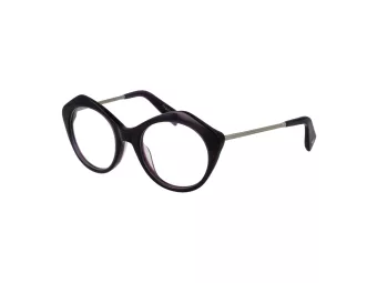 Yohji Yamamoto Brillen YY 1004 717