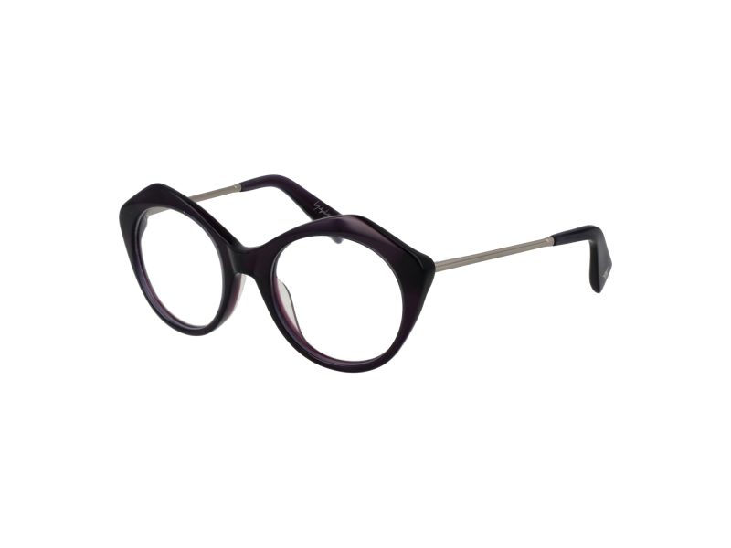Yohji Yamamoto Brillen YY 1004 717