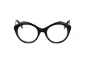 Yohji Yamamoto Brillen YY 1004 717