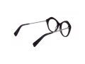Yohji Yamamoto Brillen YY 1004 717