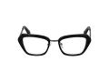 Yohji Yamamoto Brillen YY 1005 019
