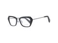 Yohji Yamamoto Brillen YY 1005 115