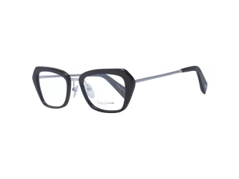 Yohji Yamamoto Brillen YY 1005 115