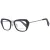 Yohji Yamamoto Brillen YY 1005 115