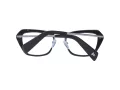 Yohji Yamamoto Brillen YY 1005 115