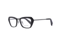 Yohji Yamamoto Brillen YY 1005 216