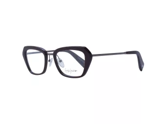 Yohji Yamamoto Brillen YY 1005 216