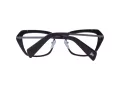 Yohji Yamamoto Brillen YY 1005 216