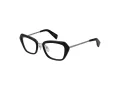 Yohji Yamamoto Brillen YY 1005 613